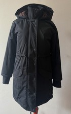 Blutsgeschwister winter wonder