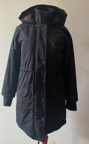 Blutsgeschwister winter wonder