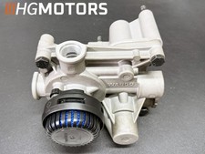 Relaisventil Druckventil Lift Original Mercedes LKW Actros MP3 A0054298944 N