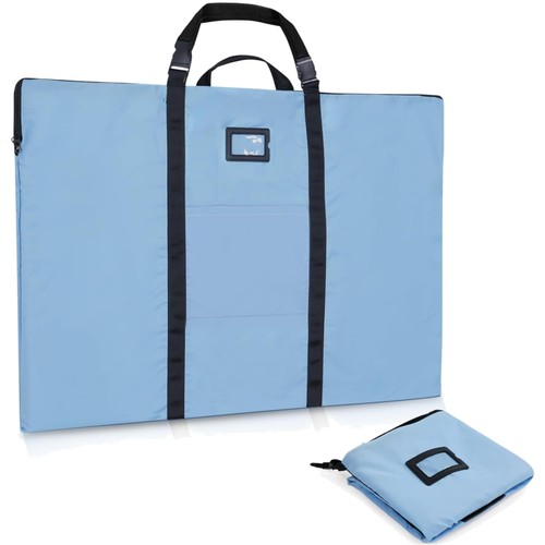 Kunsttasche zeichenmappe - kunsttasche, a1