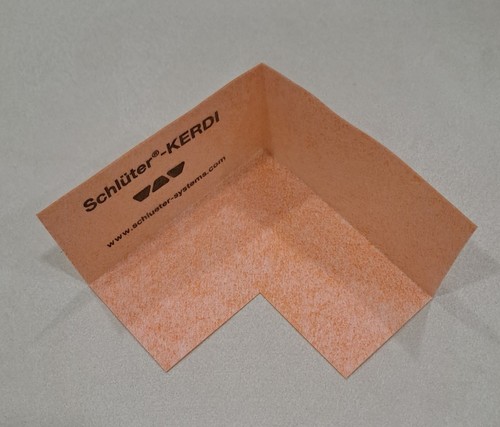 Schlüter kerdi innenecke für - schlüter-kerdi-innenecke,