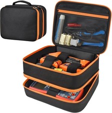 Elektrowerkzeuge tragetasche - elektrowerkzeuge,