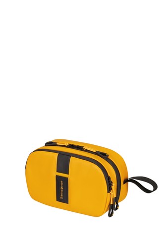 Samsonite paradiver light - samsonite,