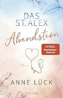 Das alex abendstern - alex,