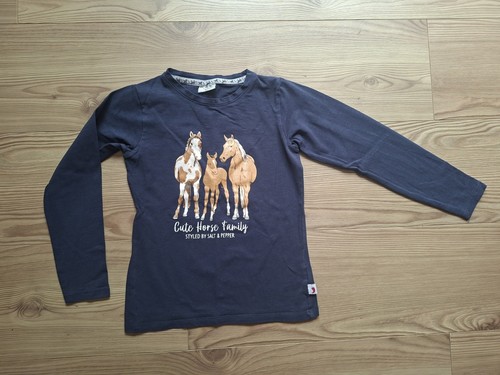 Salt and pepper shirt - and, t-shirt