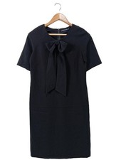 RIVER WOODS Schlauchkleid