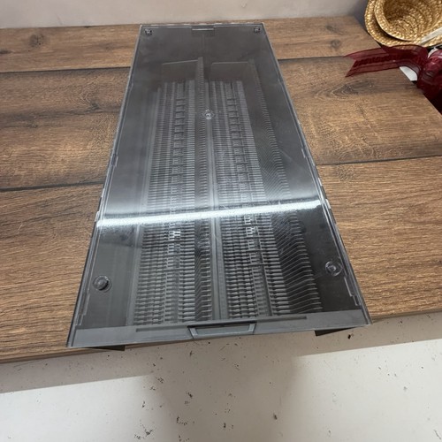 Diabox 2x100 dia magazin - (200),