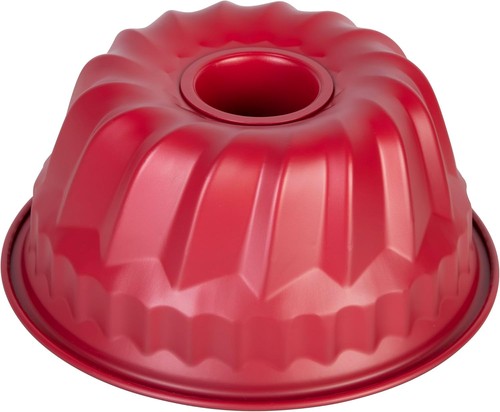 Wenco mini gugelhupfform - mini, 18
