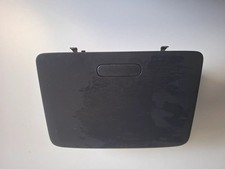 Handschuhfach VW Caddy III 2K Ablagefach 2K0858329