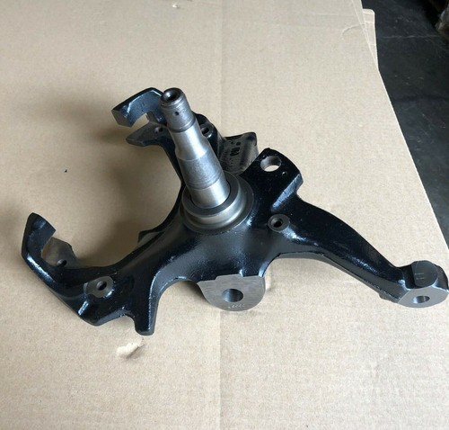 Oem knuckle 18016024 - oem, #18016024