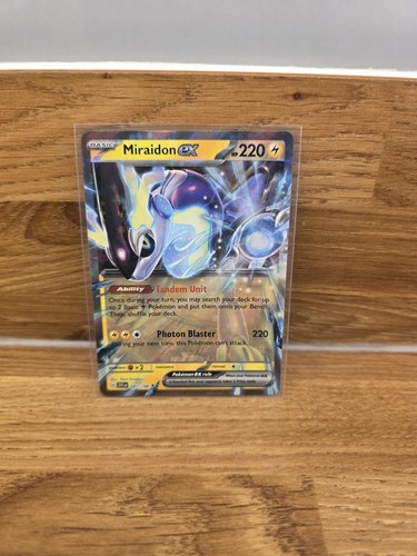 Pokemon karte scharlachrot - pokemon, &