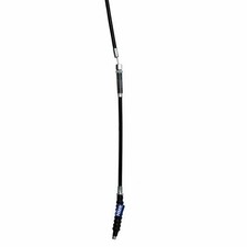 HMParts Dirt Bike Pit Bike ATV