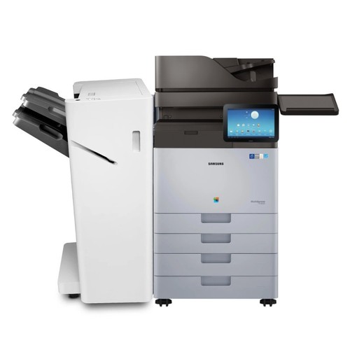 Samsung multixpress x7400gx - multixpress,