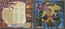 WET - THE SEXY EMPIRE LULA- DIE EROTISCHE WIRTSCHAFTSSIMULATION CD Rom FSK 16