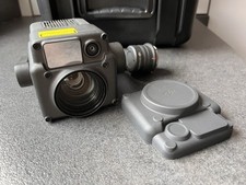 Dji Zenmuse H20 Kamera für M300 & M350 mit Laserentfernungsmesser & 200x Zoom