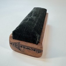 Vintage Discwasher D3 Vinyl