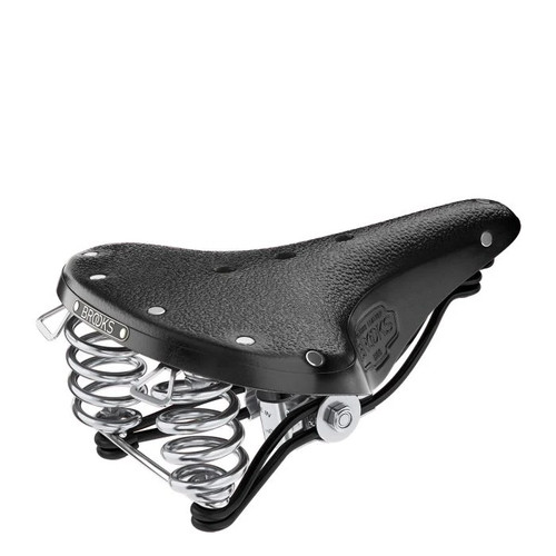 Brooks sattel b66 - b66, männer