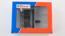 Roco 10030 Universal