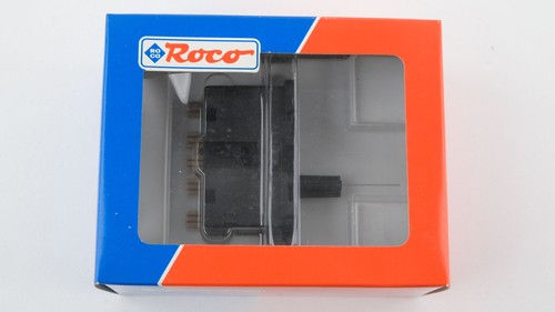 Roco 10030 universal - roco,