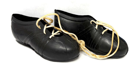 Fussball schuhe fussballschuhe - fussball,