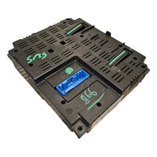 FIAT 500 BLUE & ME BLUETOOTH