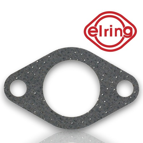 Original elring 729 - original,