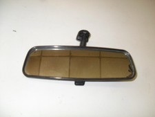 VW Golf 1 Cabrio Karmann