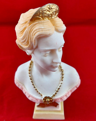 Kaiserin elisabeth von - elisabeth,