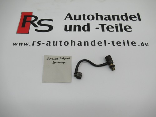 Audi typ 85 b2 - 80, 90