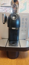 Kapsel Kaffeemaschine Nespresso DeLonghi EN720M