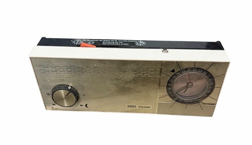 Ondal constant 220v - constant, ct