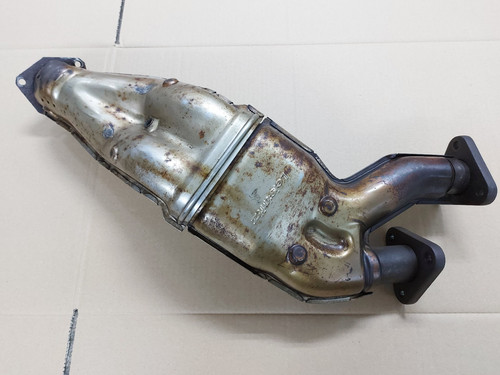 Vr6 aaa motor - aaa,