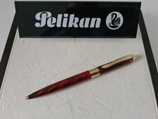 PELIKAN Celebry K580