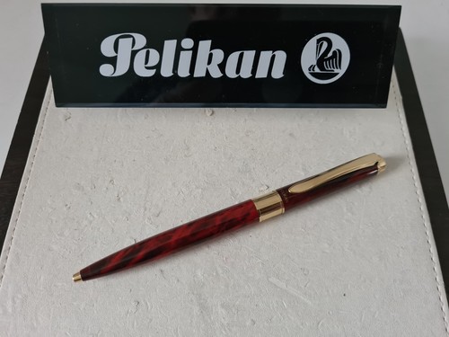 Pelikan celebry k580 - pelikan,