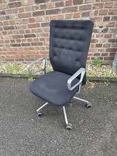 Vitra Bürostuhl ID Chair