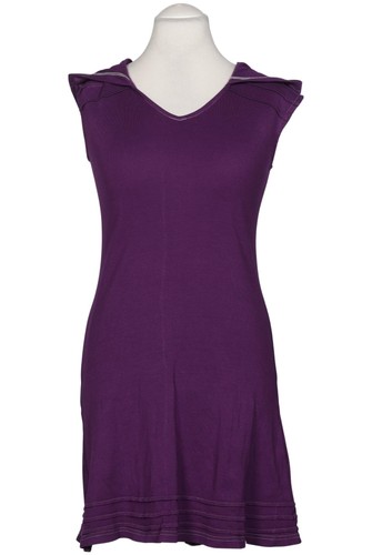 Chapati berlin kleid damen - chapati,