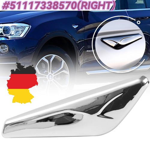 Für bmw f25 f26 - 1x,