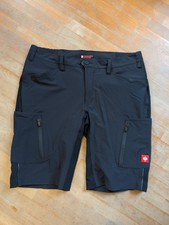 Engelbert Strauss Kurze Hose