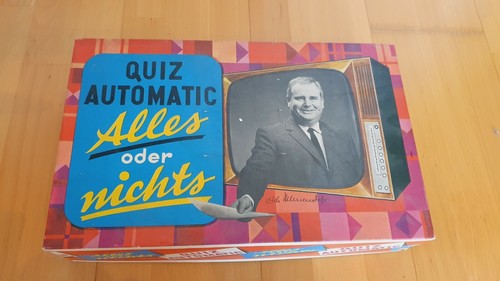 Gesellschaftsspiel strenco - gesellschaftsspiel,