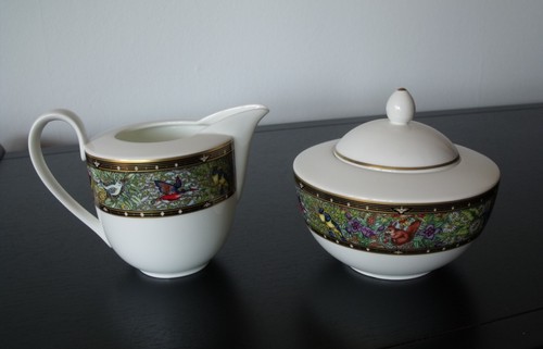 Villeroy boch v b - boch, vie