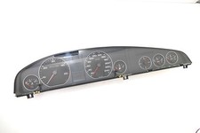 Audi A6 4A C4 Tacho Tachometer Kombiinstrument 367.000km 4A1919860EX 2,5 TDI AEL