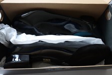 International Tanzschuhe