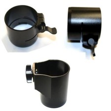 Montageadapter mit
