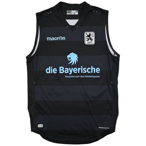 Nike tsv 1860 - tsv,