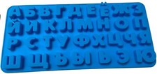 Aбвгд russische buchstaben - russische,