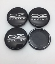 4 x 63 mm für OZ Racing
