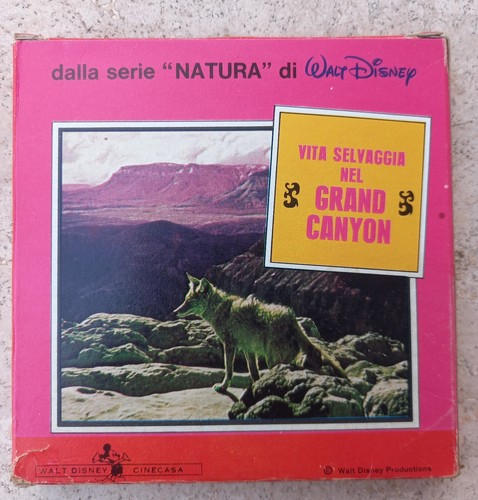 Disney film 1970 - disney,