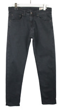 MARLBORO CLASSICS Arizona Slim