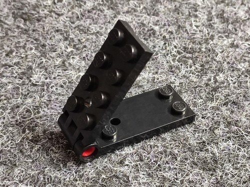 Lego 3149c01 klapp - lego,