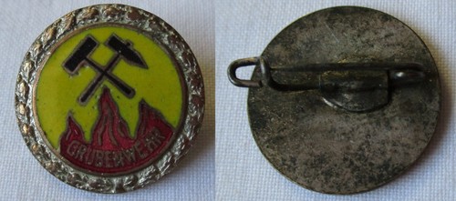 Ddr abzeichen treueabzeichen - abzeichen,